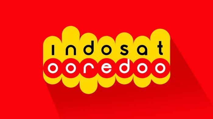 Indosat Ooredoo Luncurkan Layanan 5G di Jakarta
