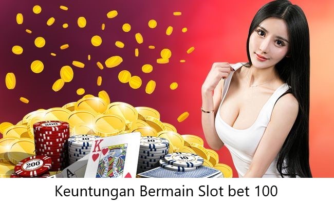 mahjong slot gacor