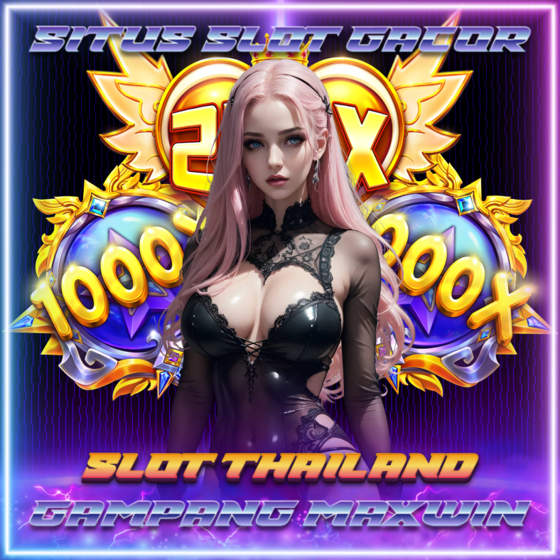 slot depo 10k
