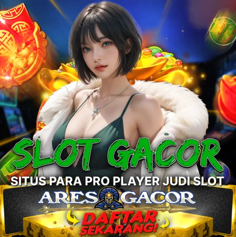 Strategi Menang di Slot Deposit 10 Ribu